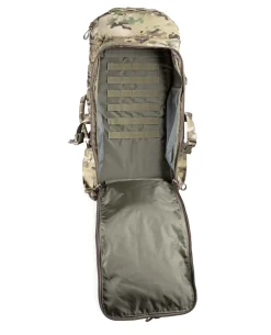 F3F FAC Track Pack Coyote