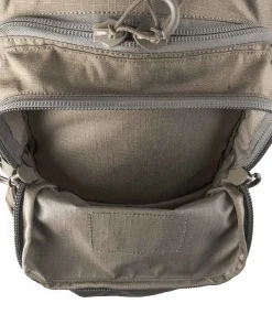 F3F FAC Track Pack Coyote