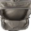 F3F FAC Track Pack Dry Earth