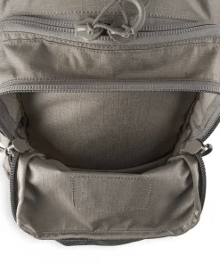 F3F FAC Track Pack Dry Earth