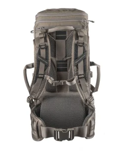 F3F FAC Track Pack Dry Earth