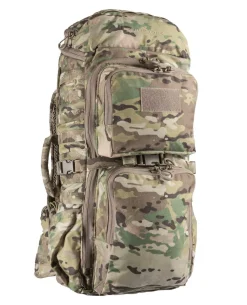 F3F FAC Track Pack MultiCam