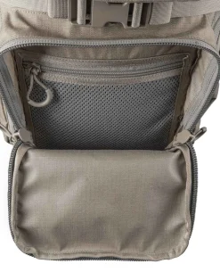 F3F FAC Track Pack MultiCam