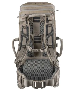 F3F FAC Track Pack MultiCam