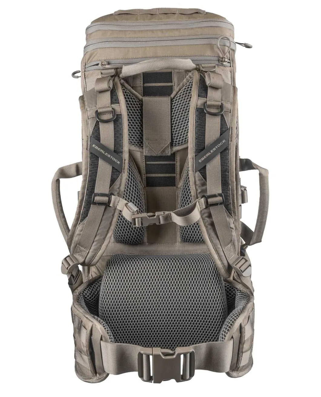 F3F FAC Track Pack MultiCam