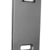 Field Desk Heavy Polydura Clipboard