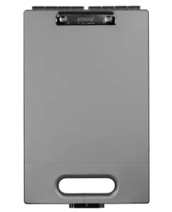 Field Desk Heavy Polydura Clipboard