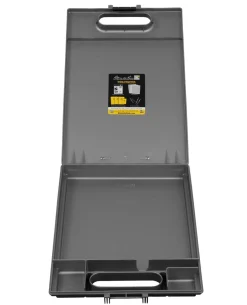 Field Desk Heavy Polydura Clipboard