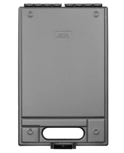 Field Desk Heavy Polydura Clipboard