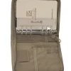 Field Planner Starter Kit Tan