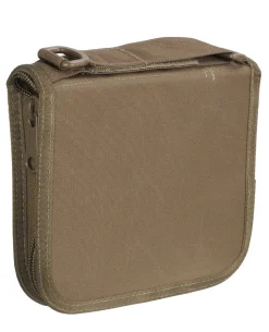 Field Planner Starter Kit Tan