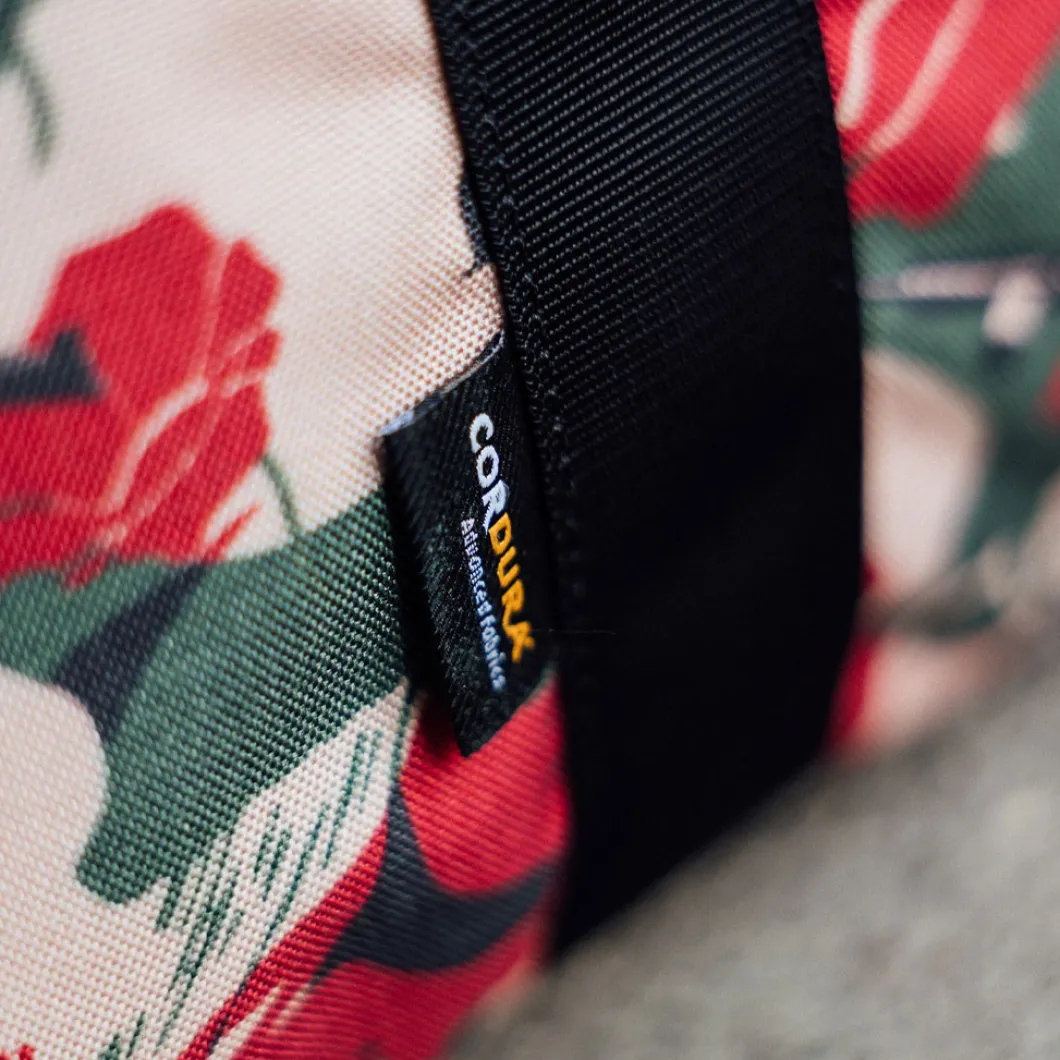 Field Tote Bag Cassino