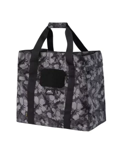 Field Tote Bag Dark Ops