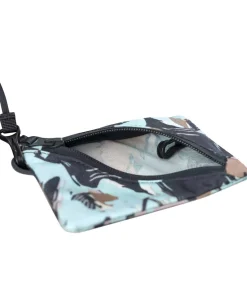 Field Tote Bag Dark Ops