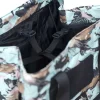Field Tote Bag Multicam