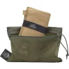 Field Towel Coyote