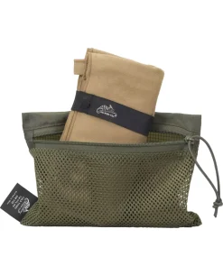 Field Towel Coyote