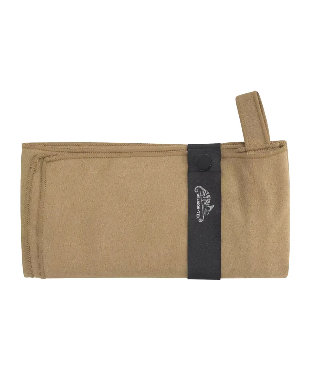Field Towel Coyote