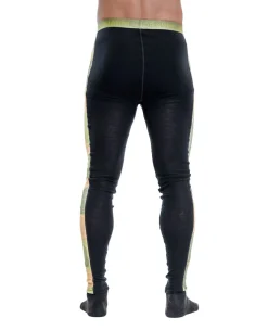 Finnmark Base Layer Bottom Norwegian Woodland