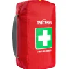 First Aid Advanced