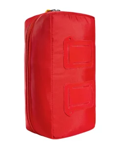 First Aid Advanced