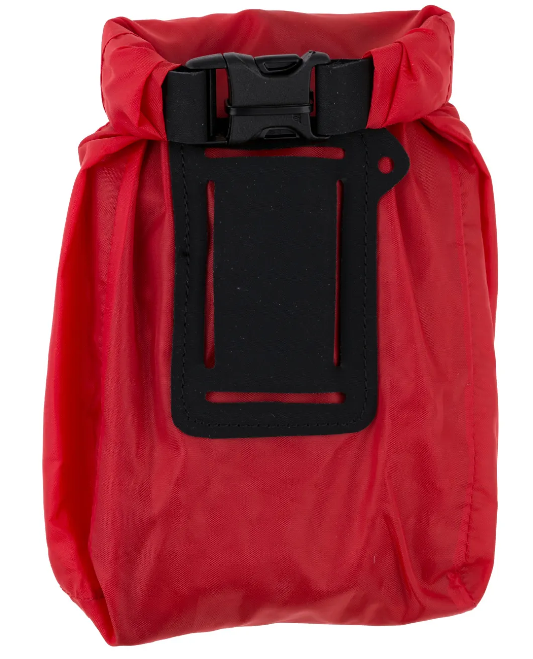 First Aid Basic Waterproof Red