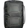 First Aid Complete black schwarz