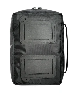 First Aid Complete black schwarz