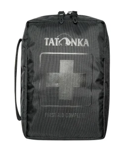 First Aid Complete black schwarz