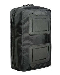 First Aid Complete black schwarz