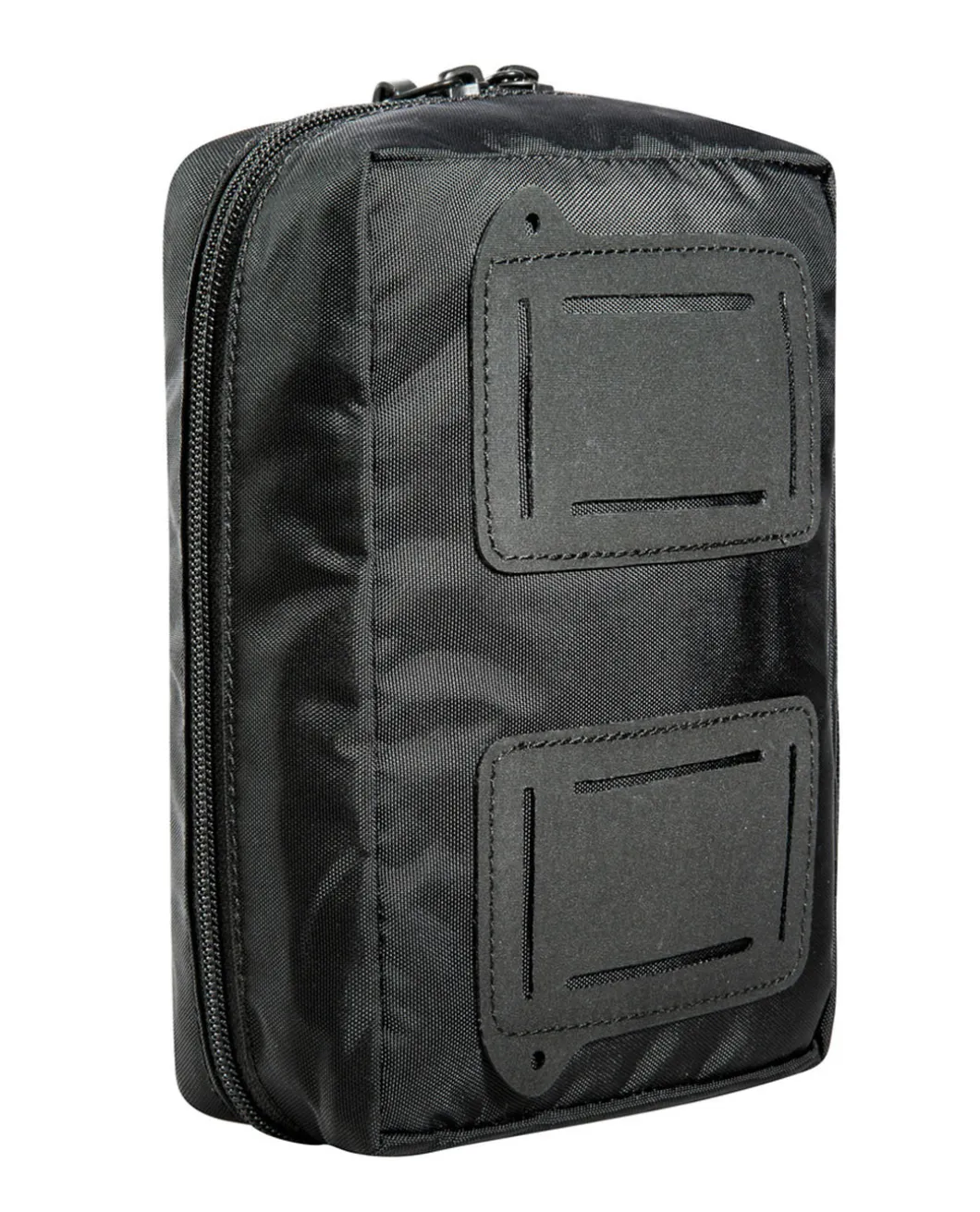 First Aid Complete black schwarz