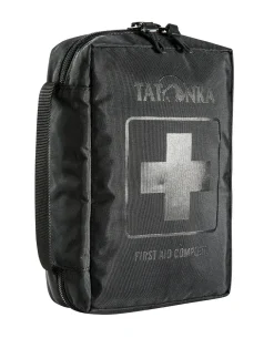 First Aid Complete black schwarz