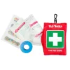 First Aid School