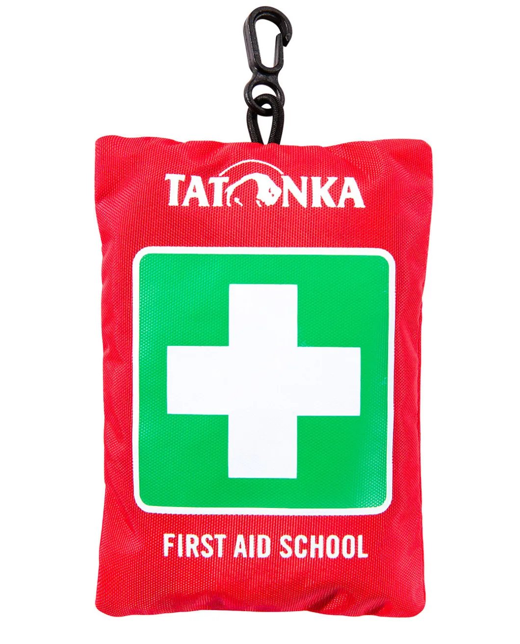 First Aid School