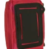 First Aid XS