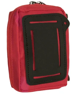 First Aid XS