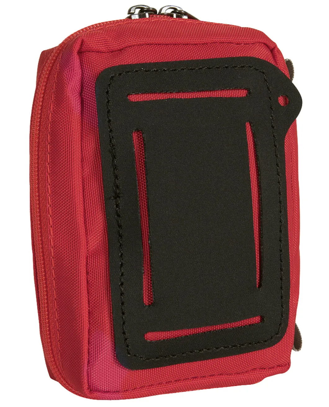 First Aid XS