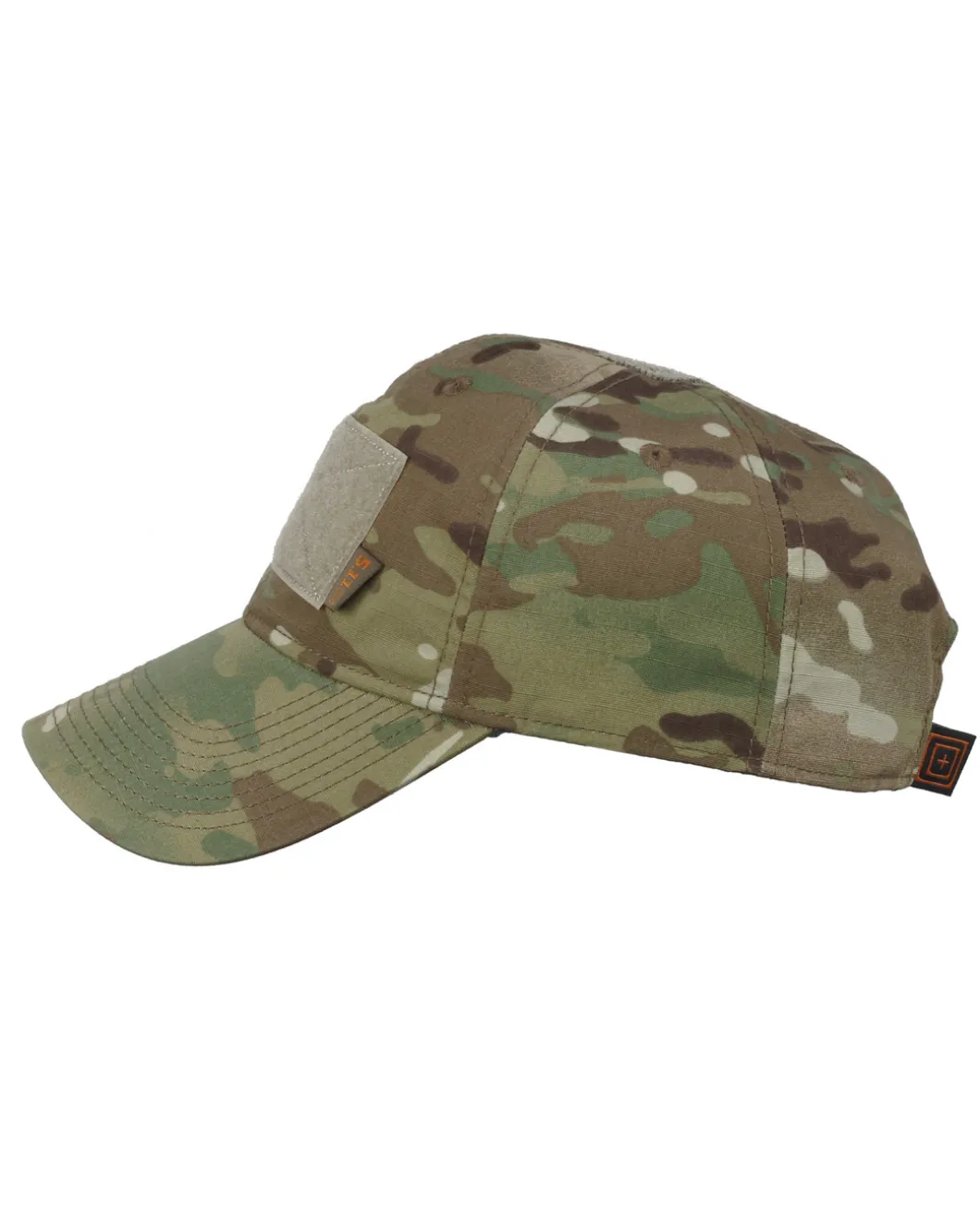 FLAG BEARER MULTICAM CAP