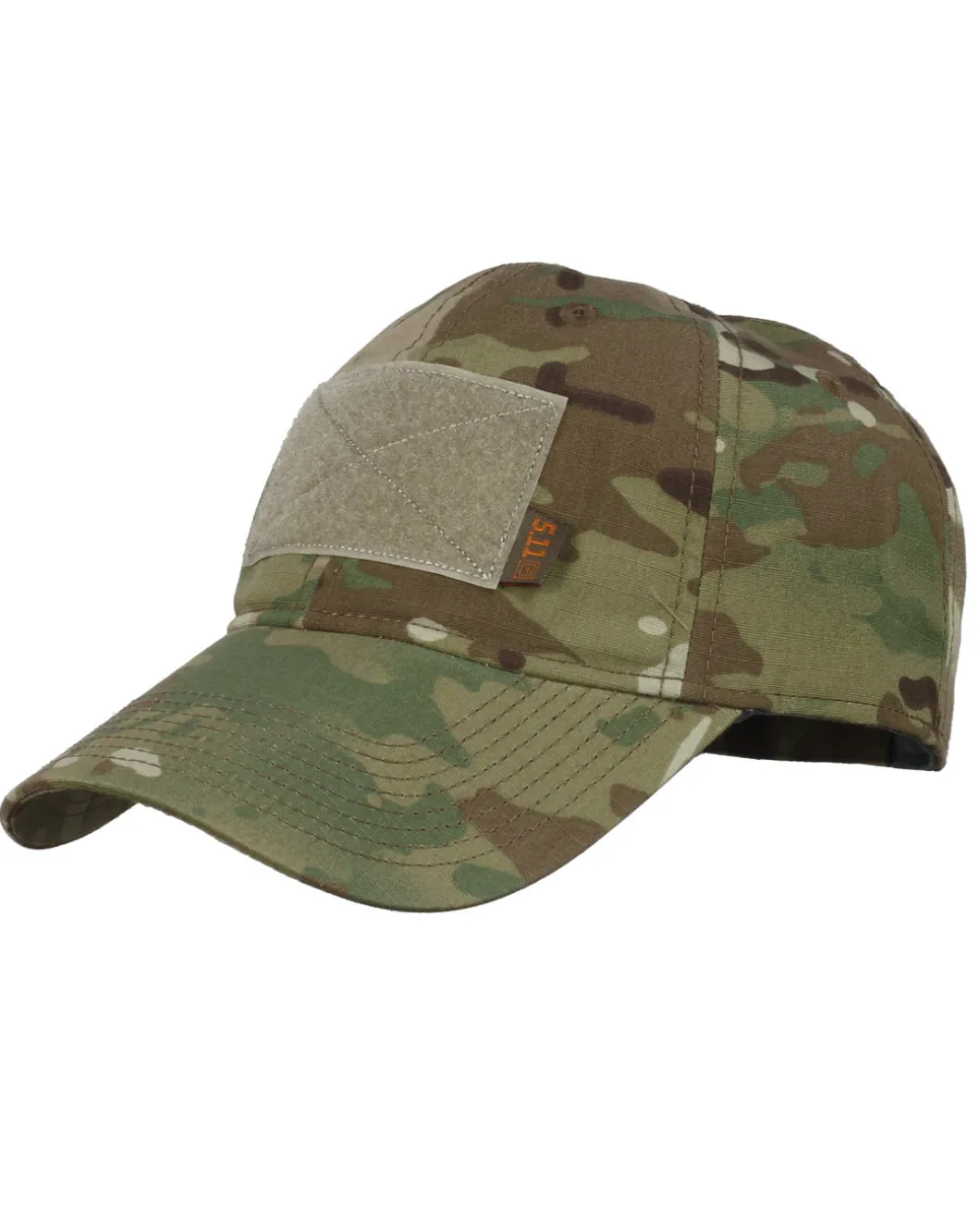 FLAG BEARER MULTICAM CAP