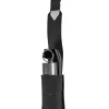 Flashbang Schnellziehtasche Schwarz