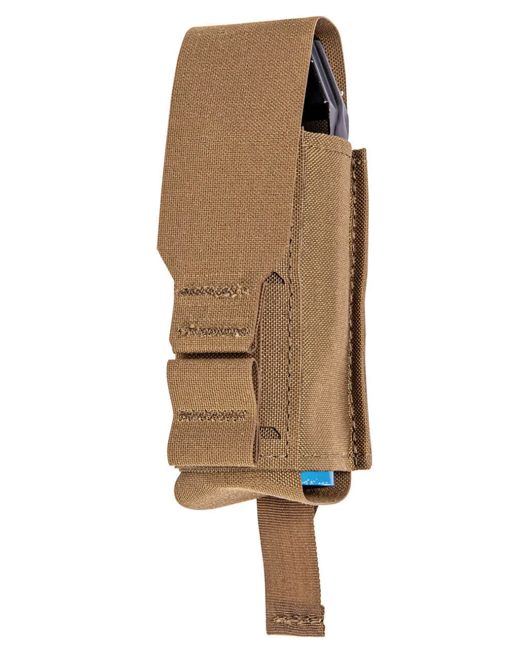 Flashbang Schnellziehtasche Coyote Brown