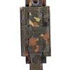 Flashbang Schnellziehtasche 5FT Flecktarn