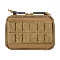 Flex Admin Pouch Kangaroo