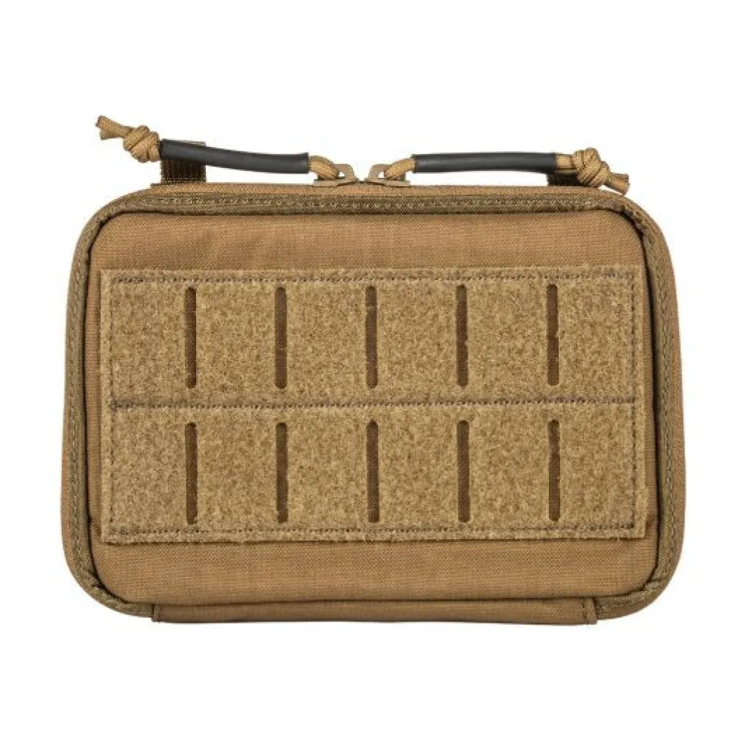 Flex Admin Pouch Kangaroo