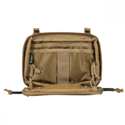 Flex Admin Pouch Kangaroo