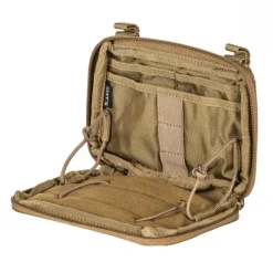 Flex Admin Pouch Kangaroo