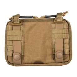 Flex Admin Pouch Kangaroo