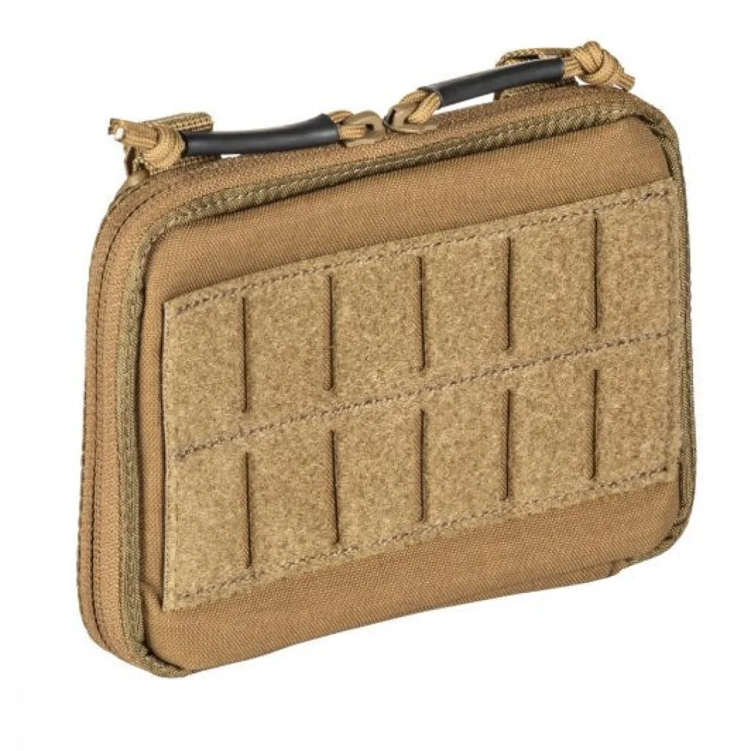 Flex Admin Pouch Kangaroo