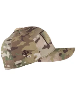 Flexfit Cap Multicam Velcro