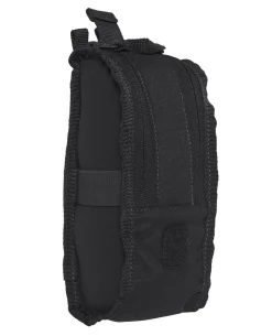 Flex Med Pouch Black